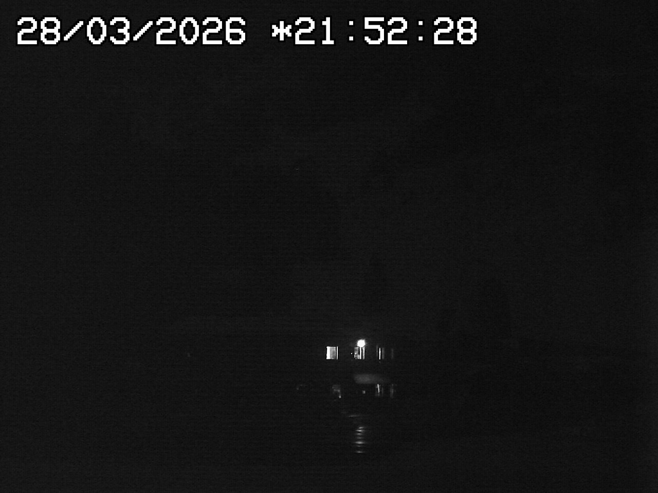 Webcam a Obereggen - Trentino