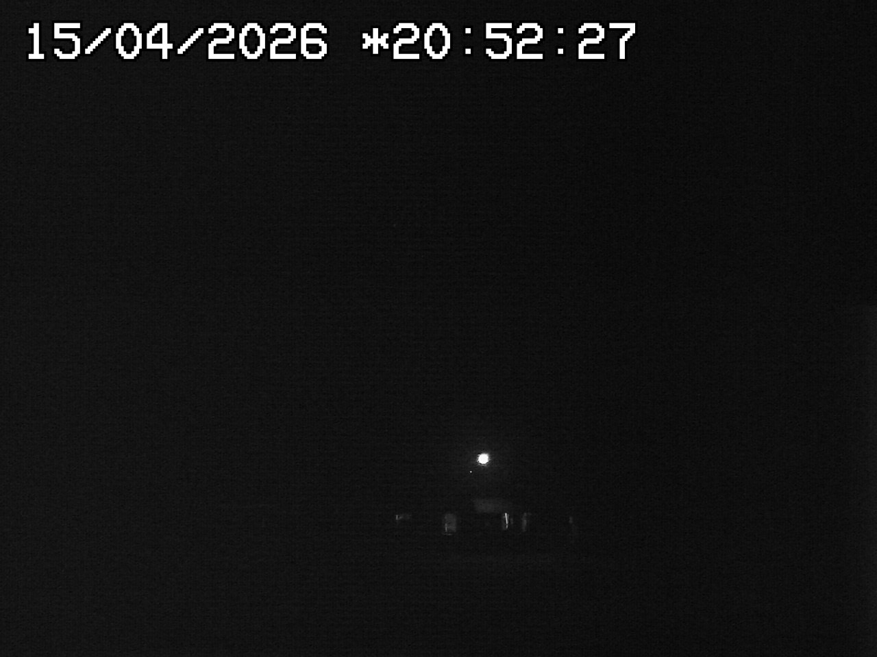 Webcam a Obereggen - Trentino