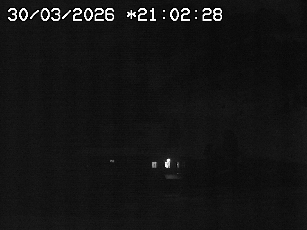 Webcam a Obereggen - Trentino