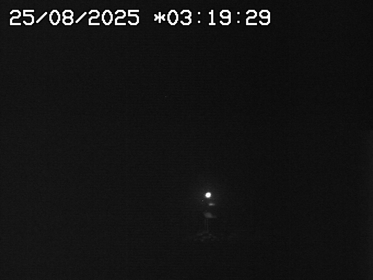 Webcam a Obereggen - Trentino - Dolomiti