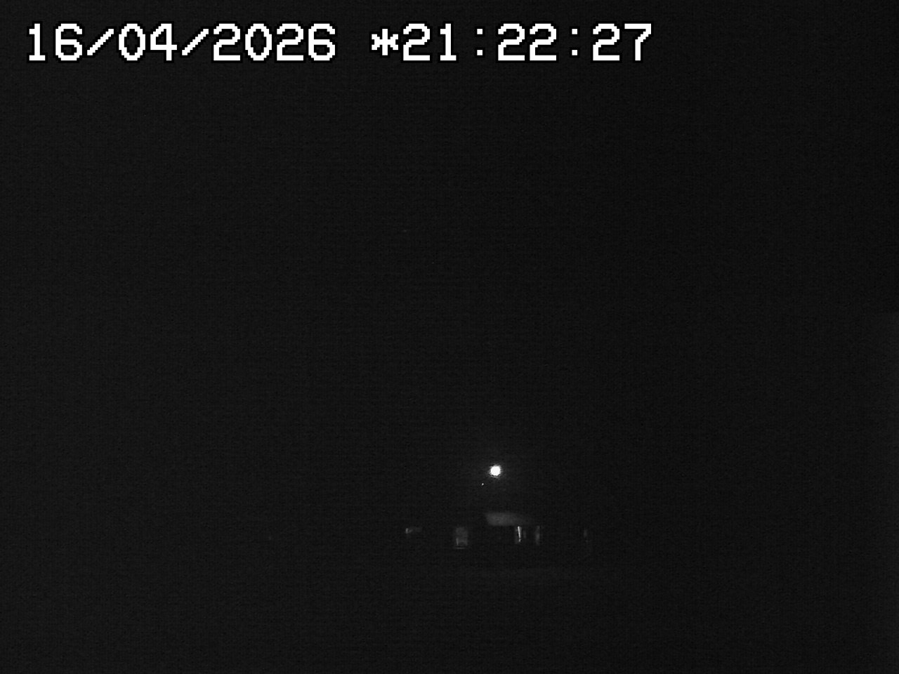 Webcam a Obereggen - Trentino