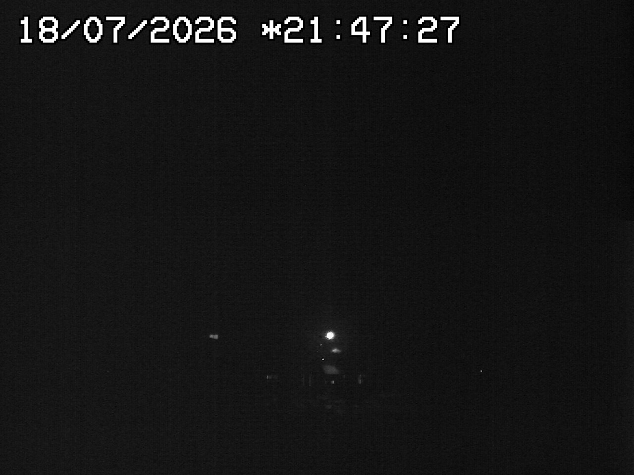 Webcam a Obereggen - Trentino