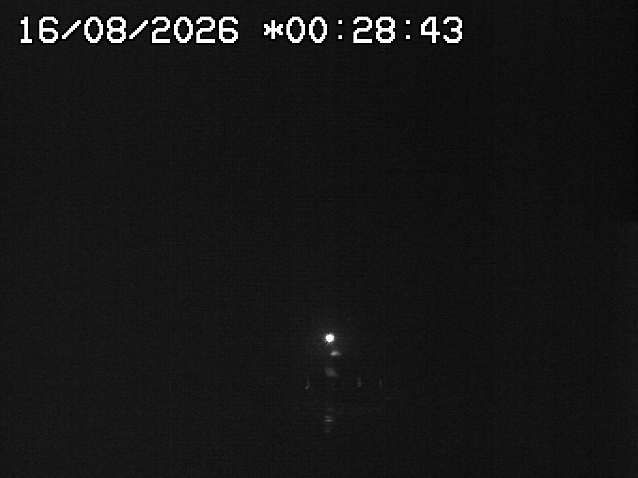 Webcam a Obereggen - Trentino