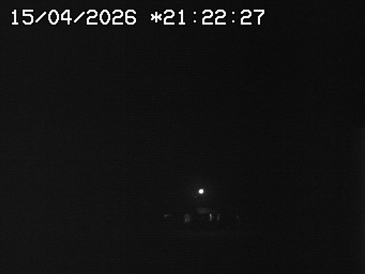 Webcam a Obereggen - Trentino