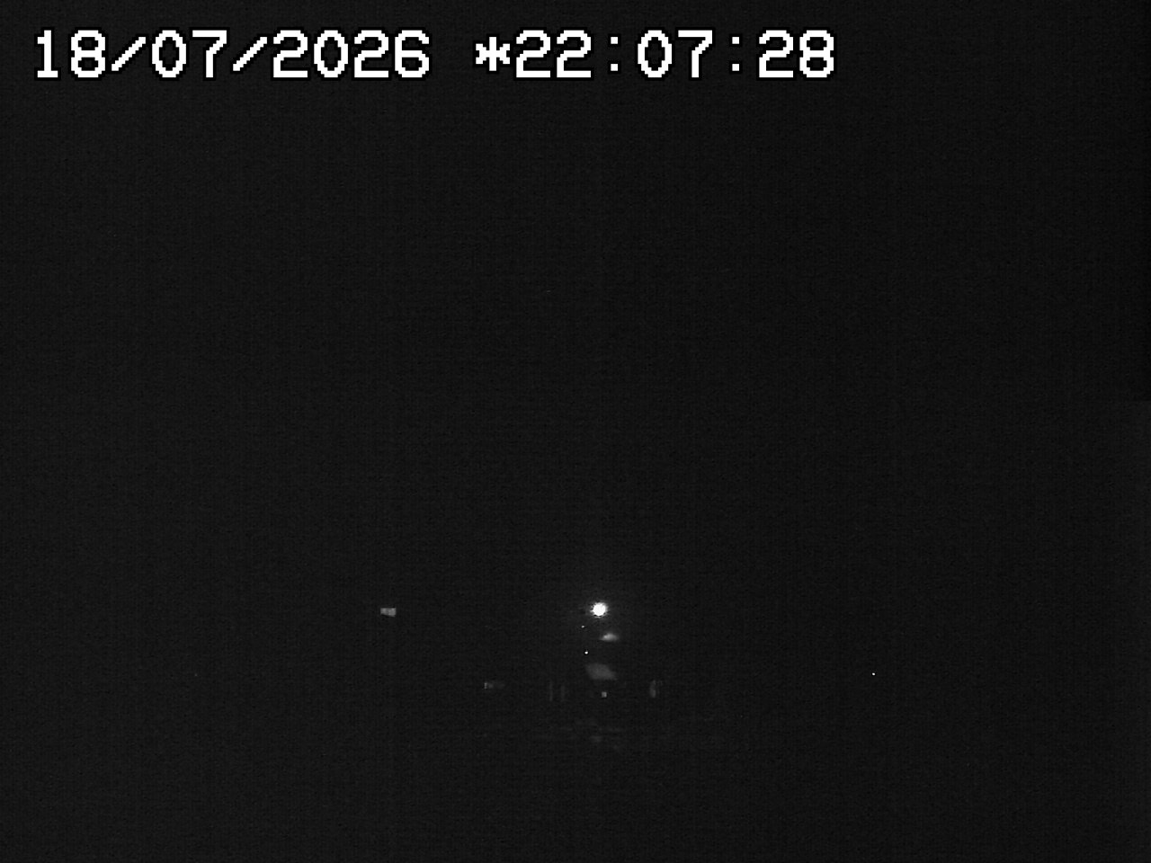 Webcam a Obereggen - Trentino