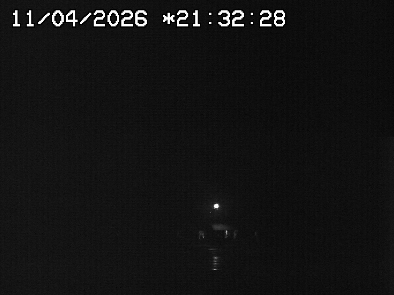 Webcam a Obereggen - Trentino