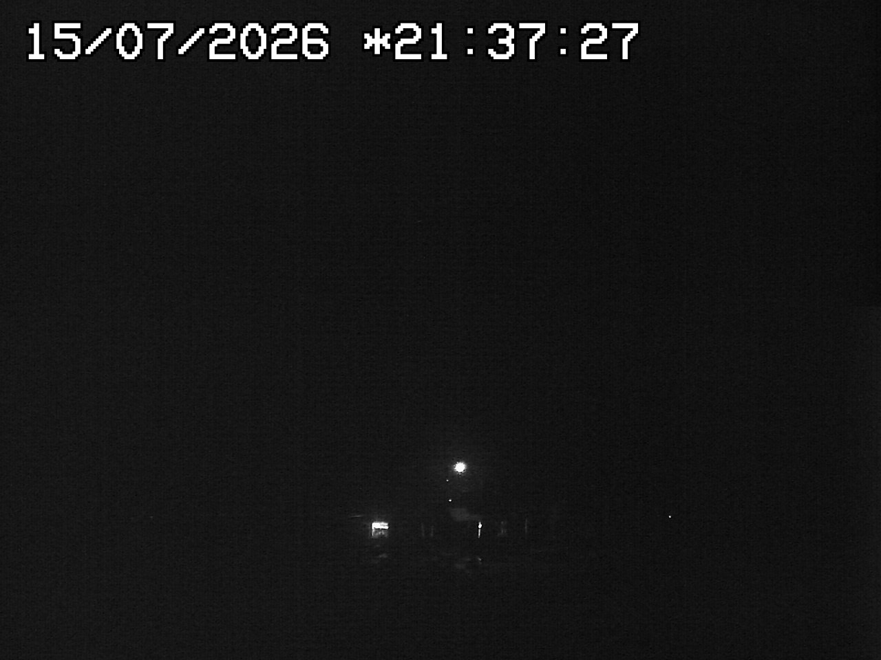Webcam a Obereggen - Trentino