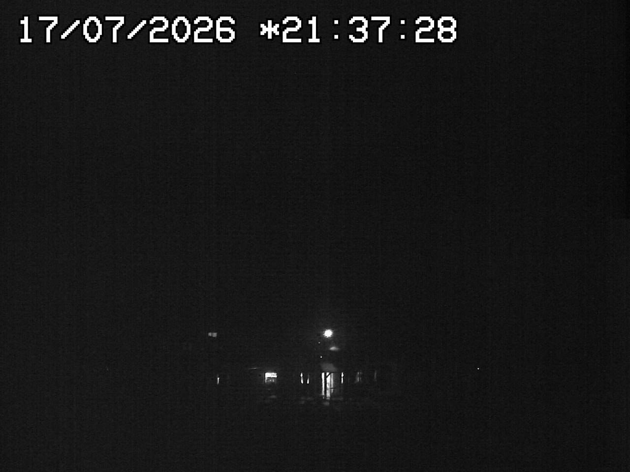Webcam a Obereggen - Trentino
