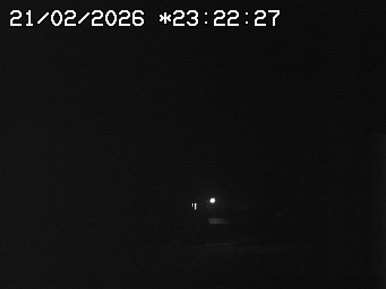 Webcam a Obereggen - Trentino