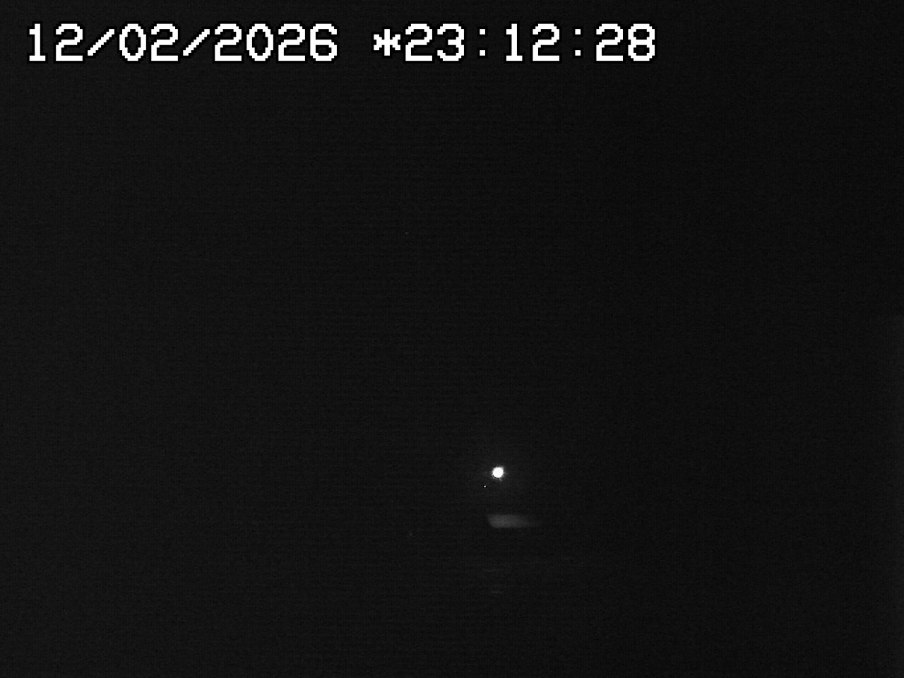 Webcam a Obereggen - Trentino