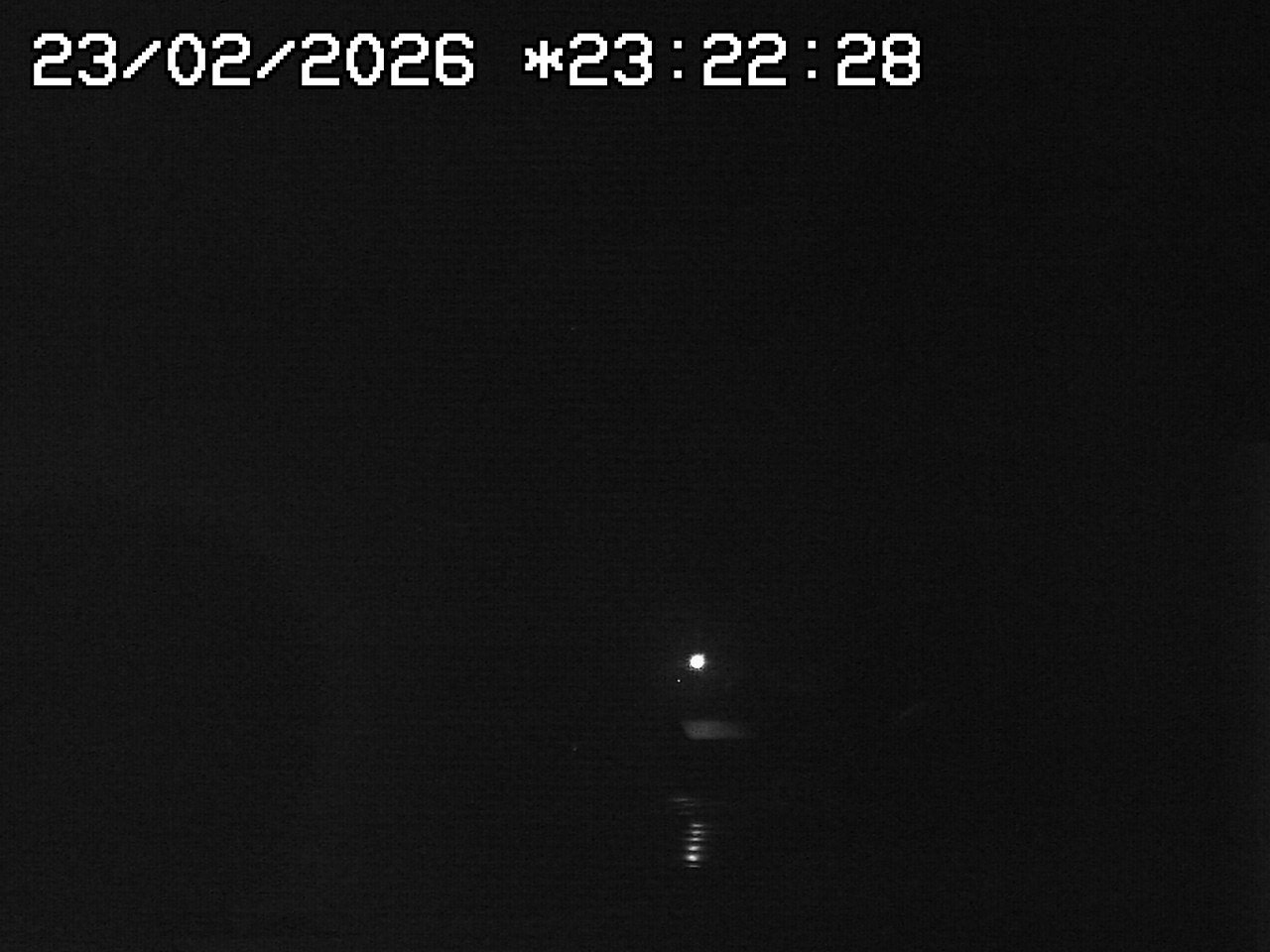 Webcam a Obereggen - Trentino