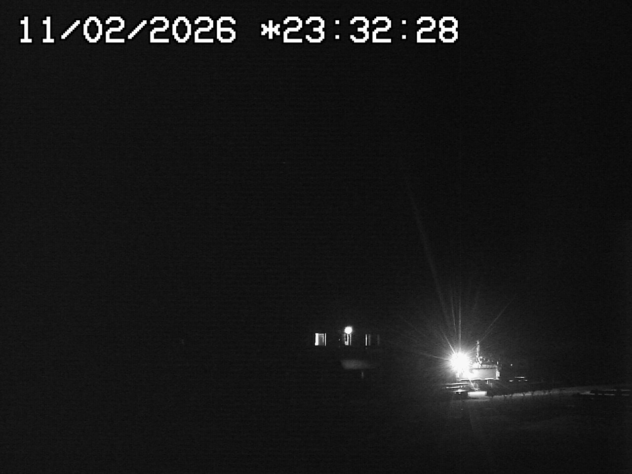 Webcam a Obereggen - Trentino