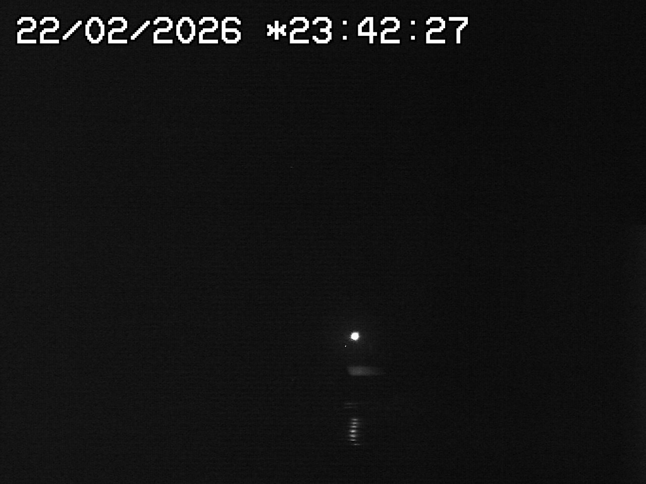 Webcam a Obereggen - Trentino