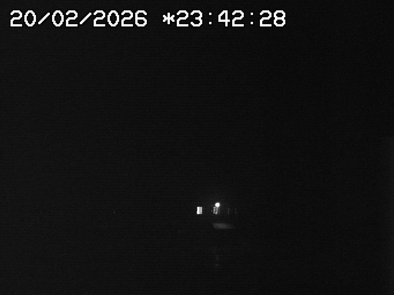 Webcam a Obereggen - Trentino