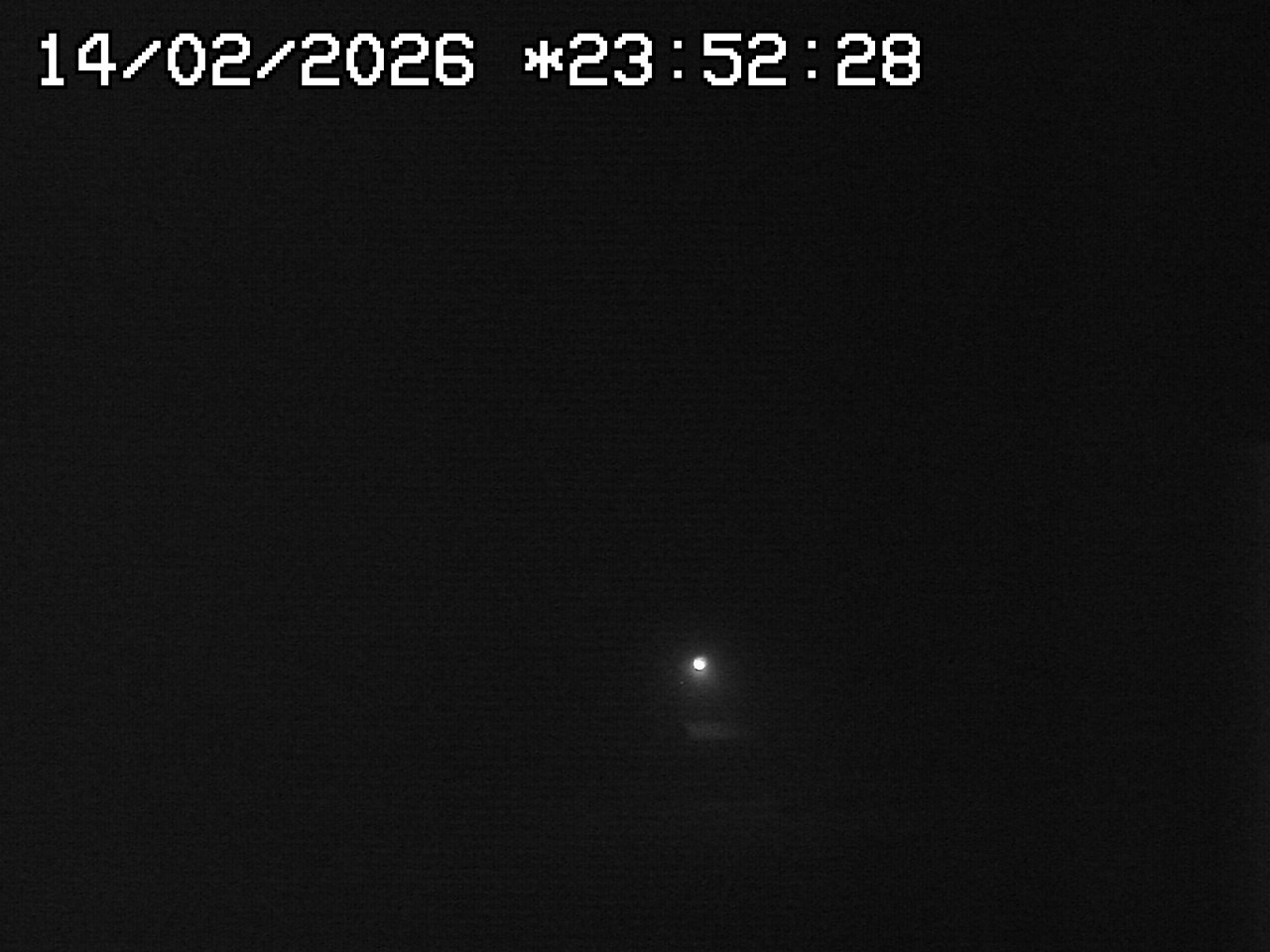 Webcam a Obereggen - Trentino