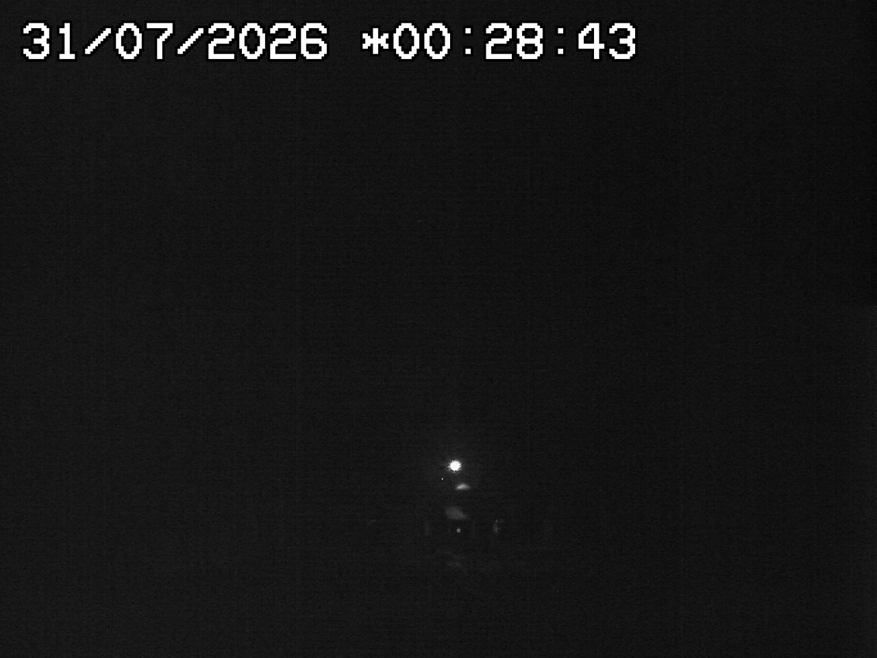 Webcam a Obereggen - Trentino