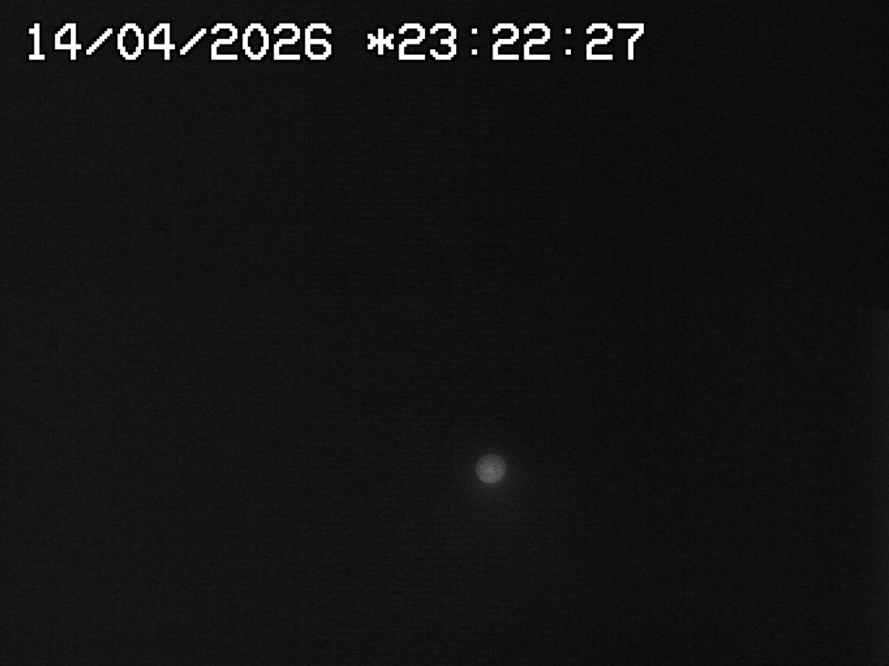 Webcam a Obereggen - Trentino