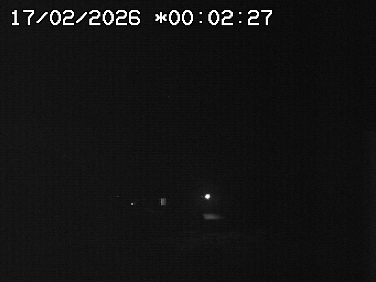 Webcam a Obereggen - Trentino