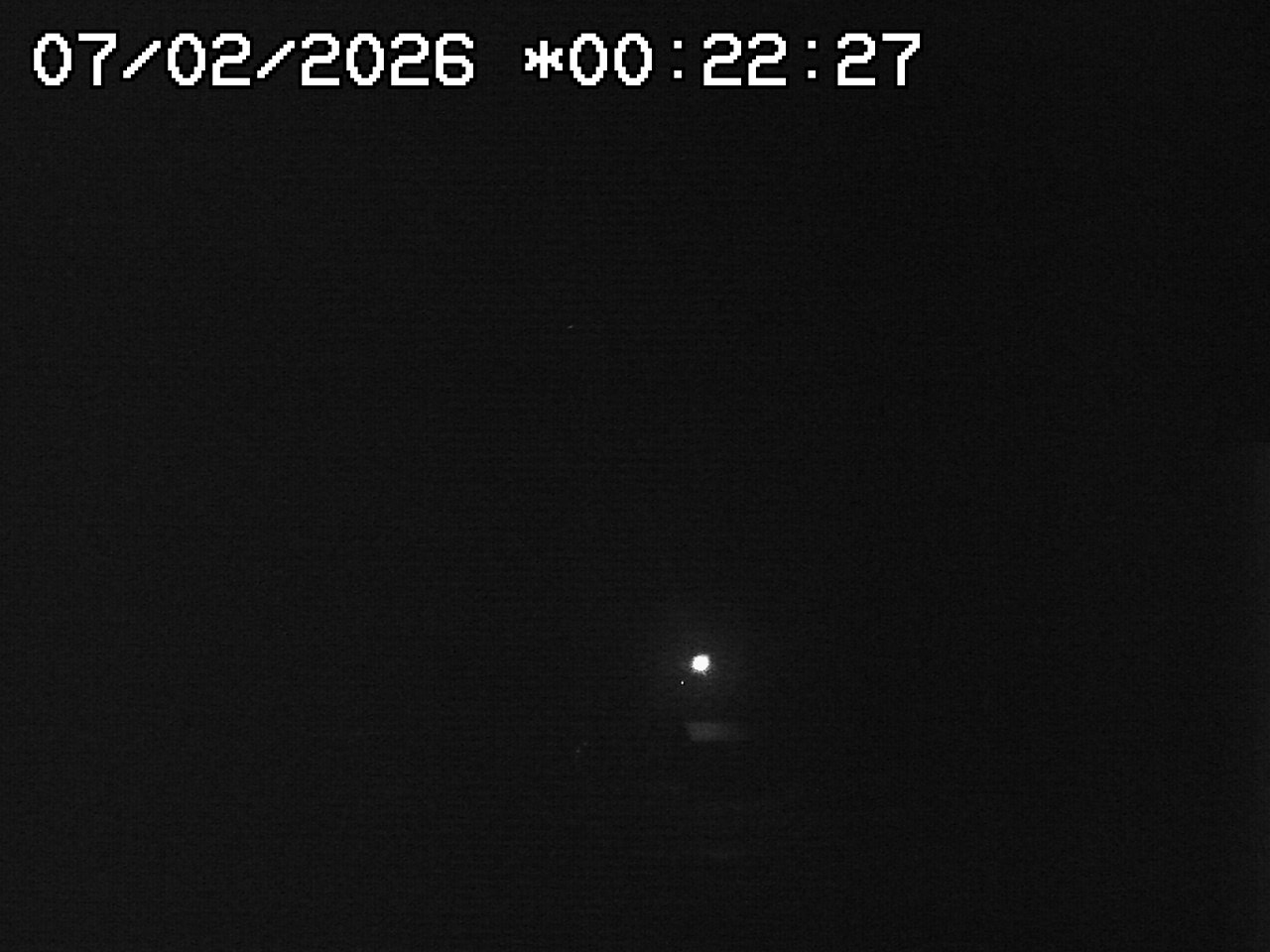 Webcam a Obereggen - Trentino