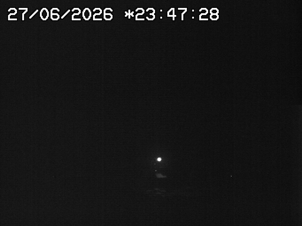 Webcam a Obereggen - Trentino - Dolomiti