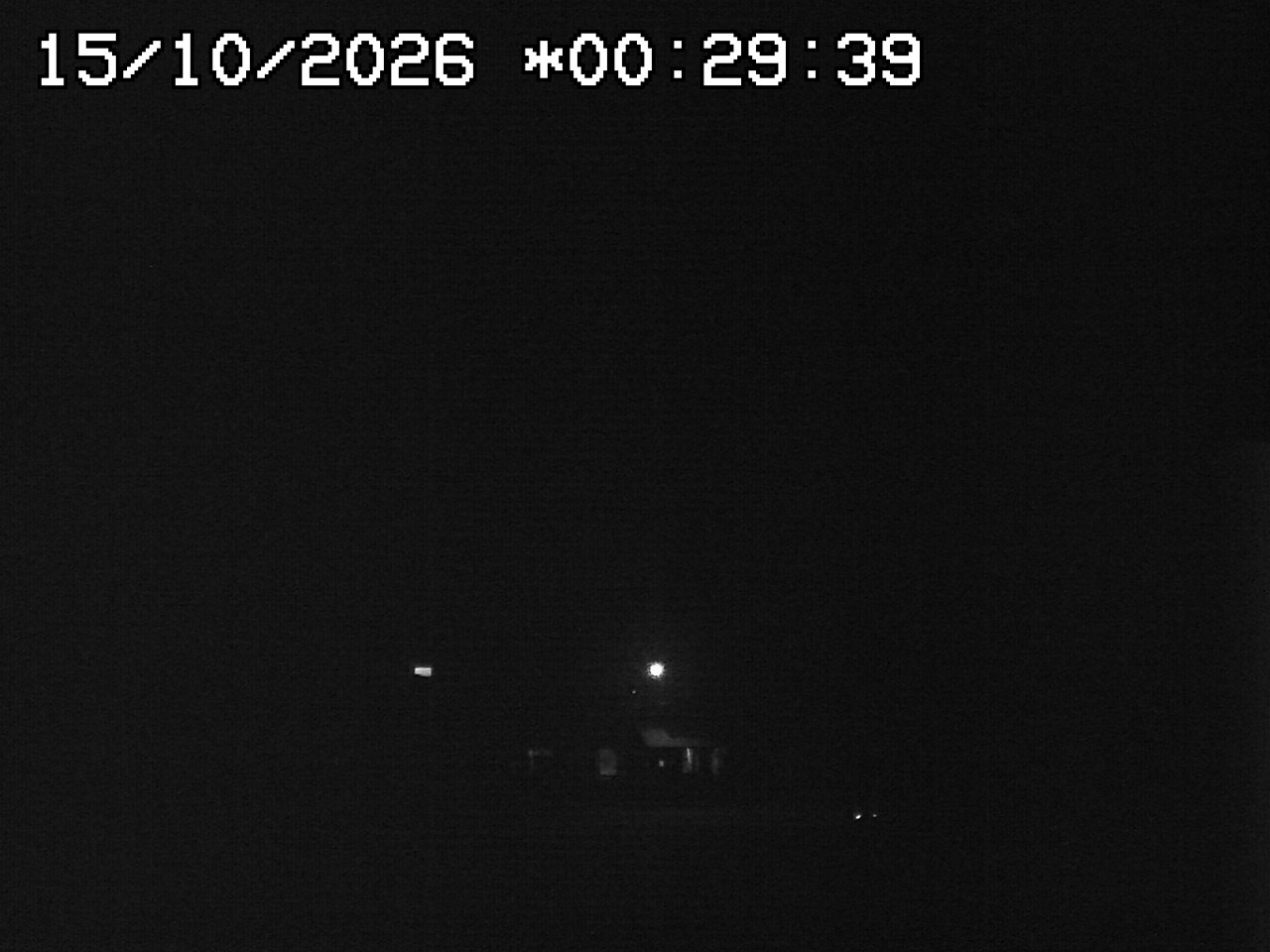 Webcam a Obereggen - Trentino