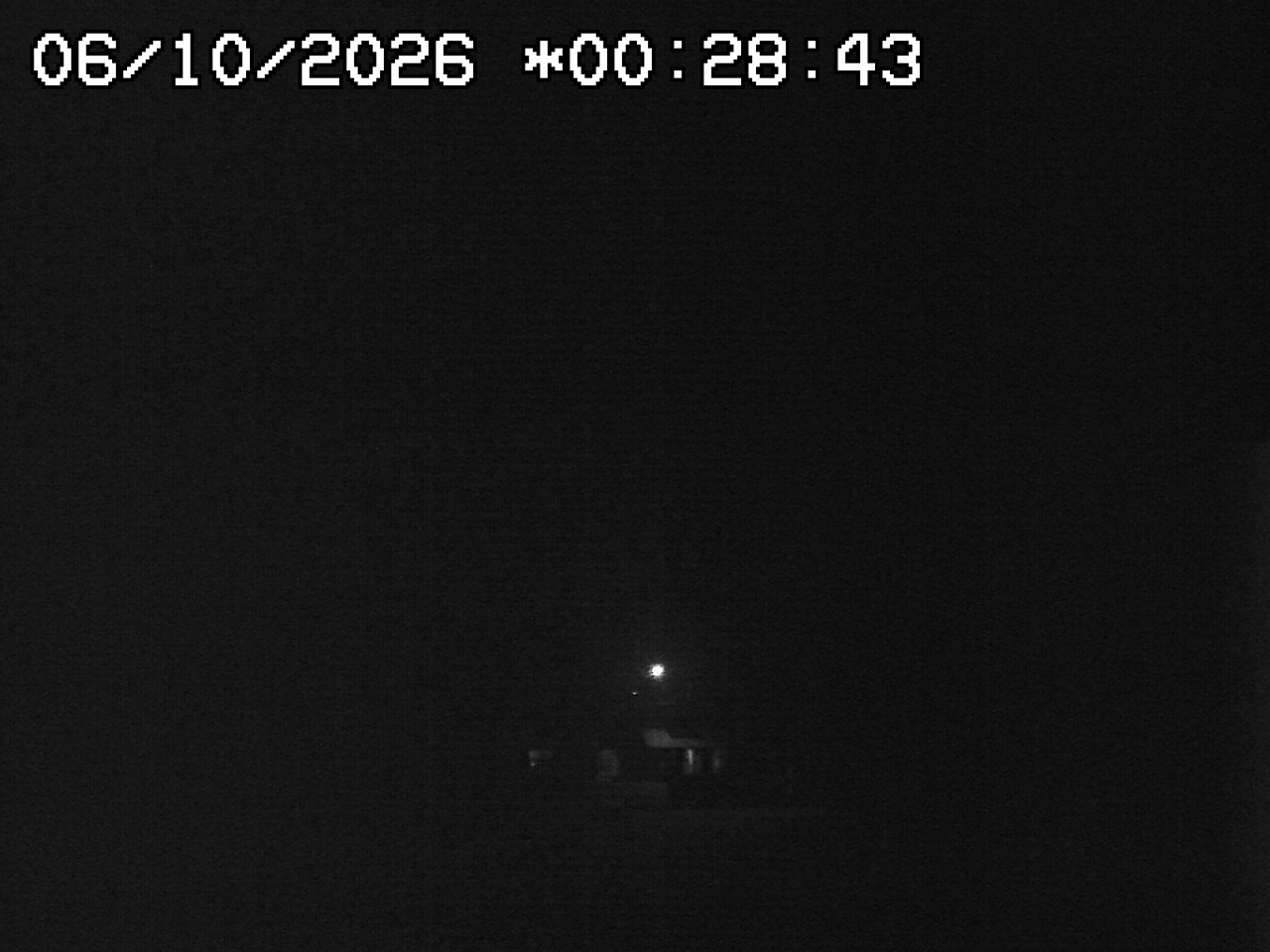 Webcam a Obereggen - Trentino