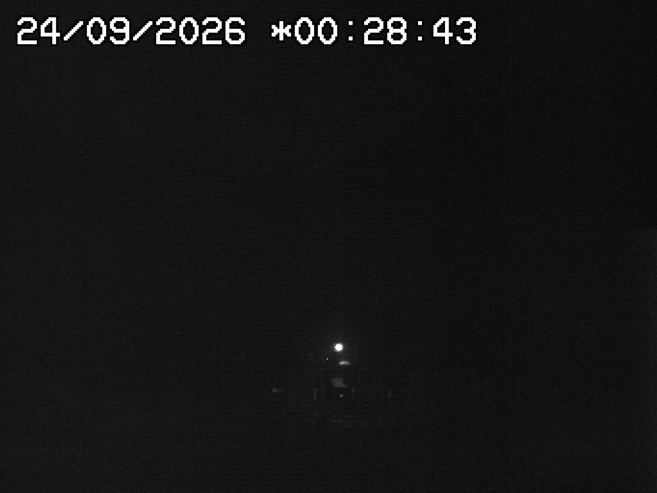 Webcam a Obereggen - Trentino