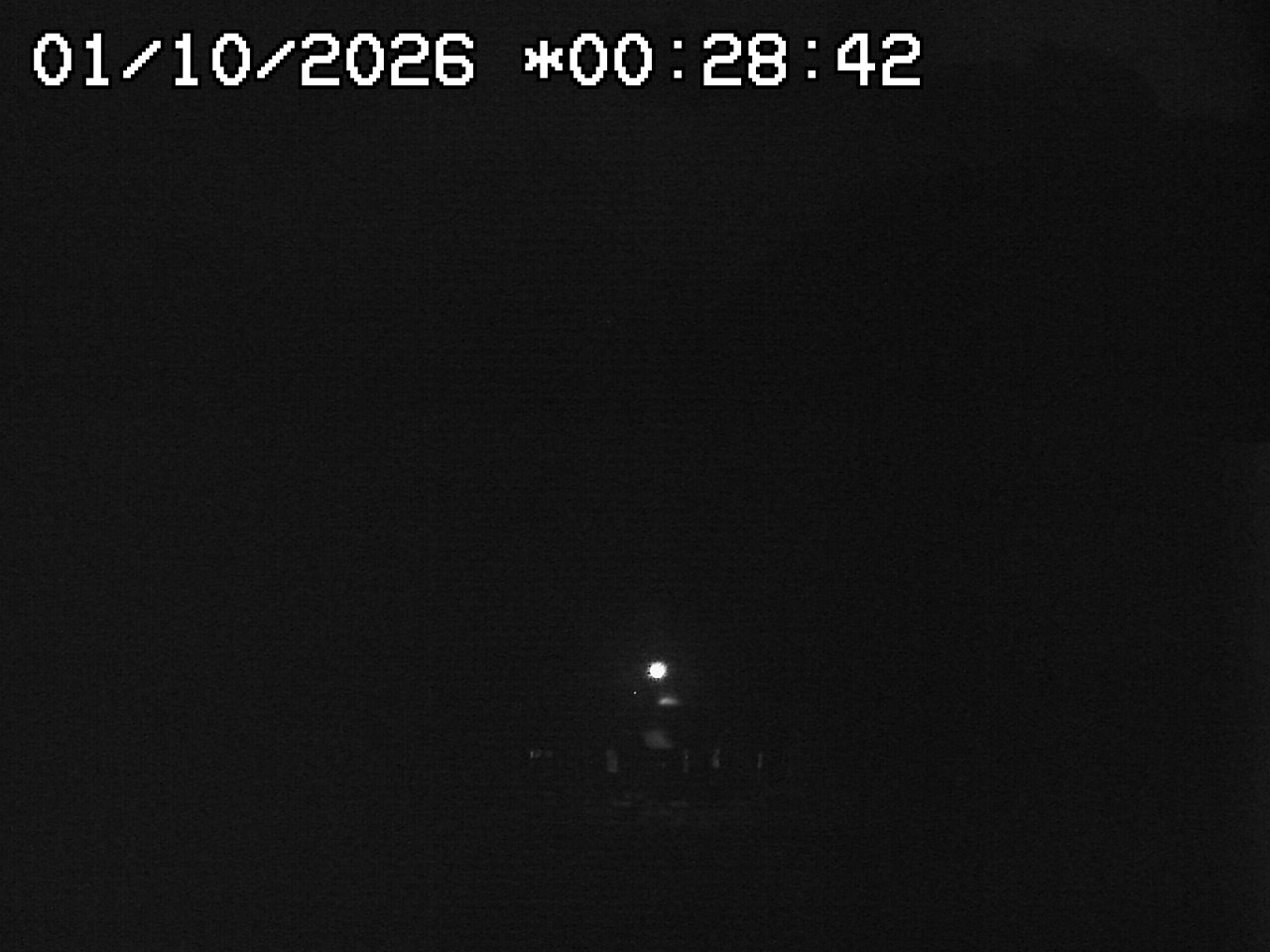 Webcam a Obereggen - Trentino