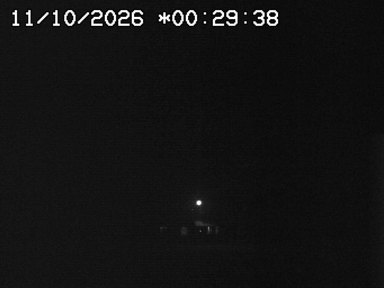 Webcam a Obereggen - Trentino