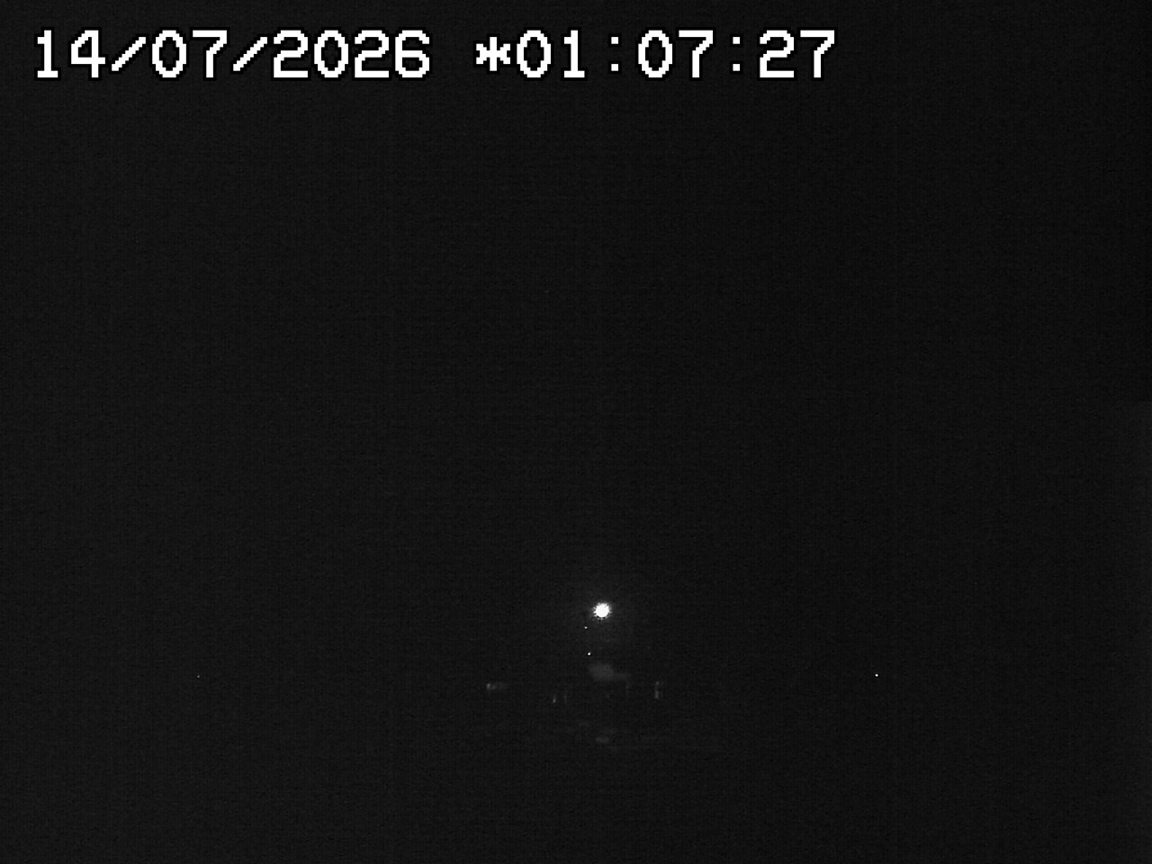 Webcam a Obereggen - Trentino