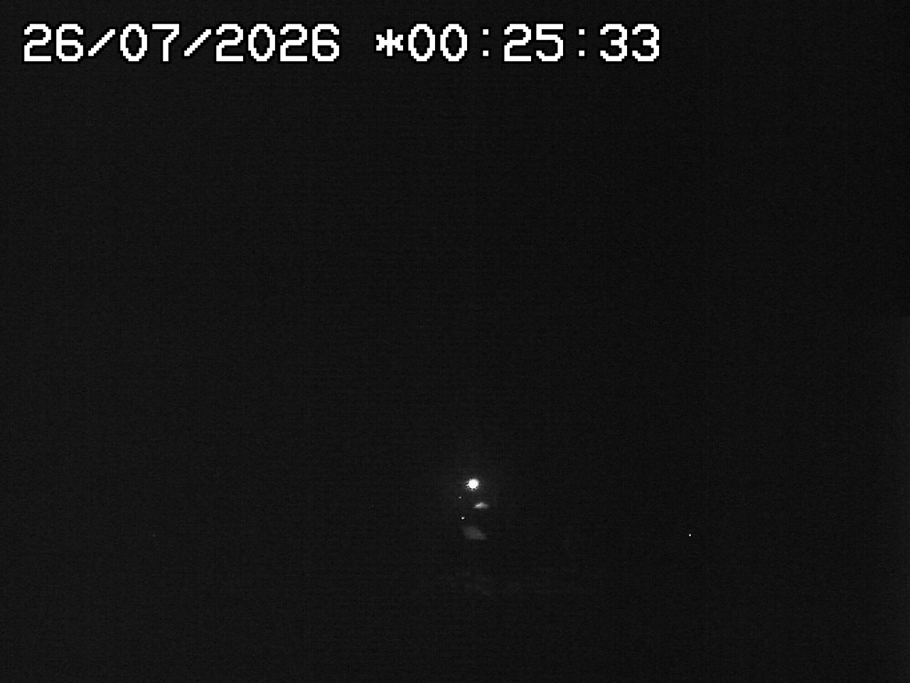 Webcam a Obereggen - Trentino