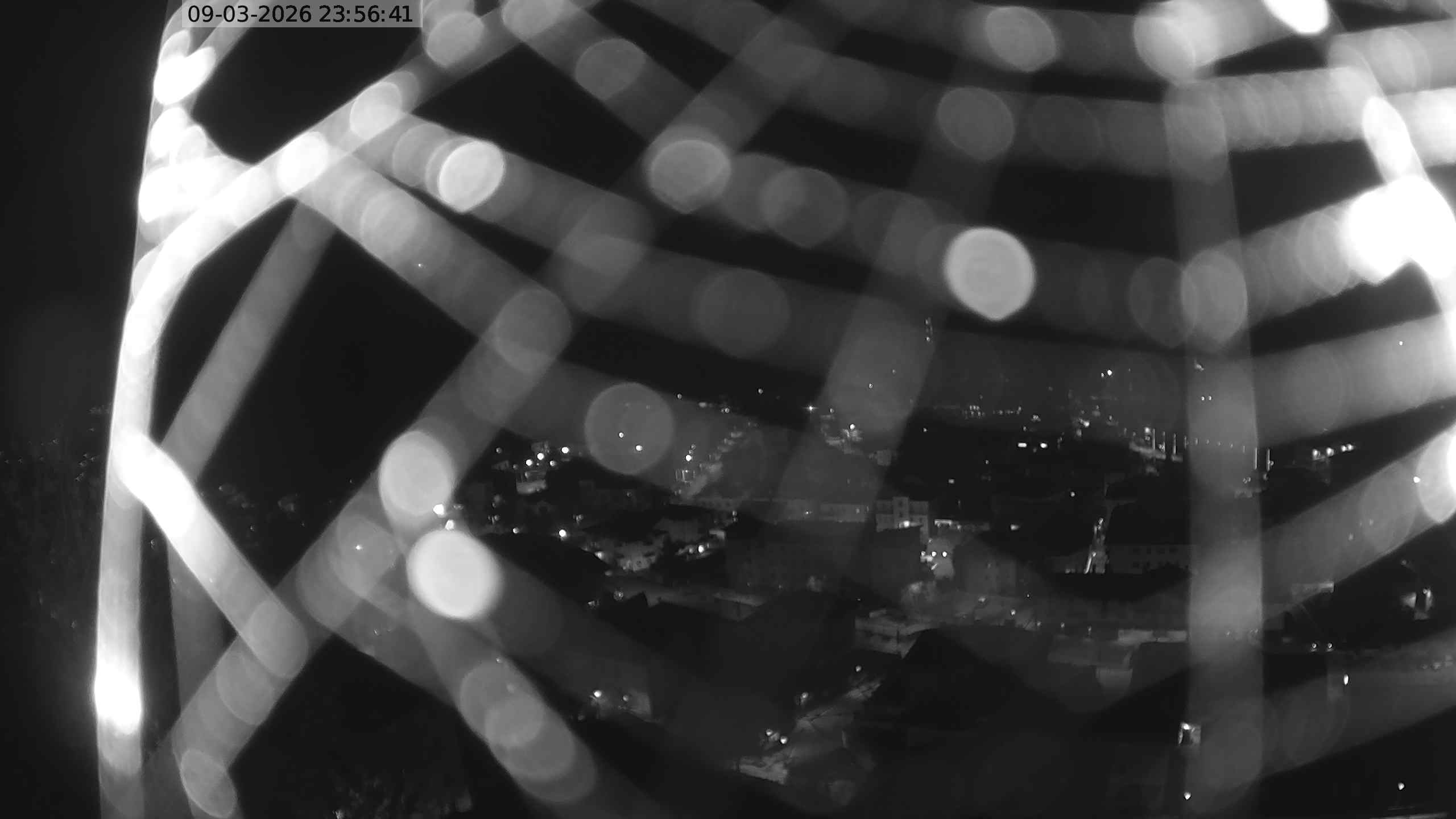 Webcam a Cavalese - Trentino