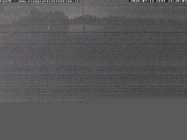 Webcam a Varena - Trentino