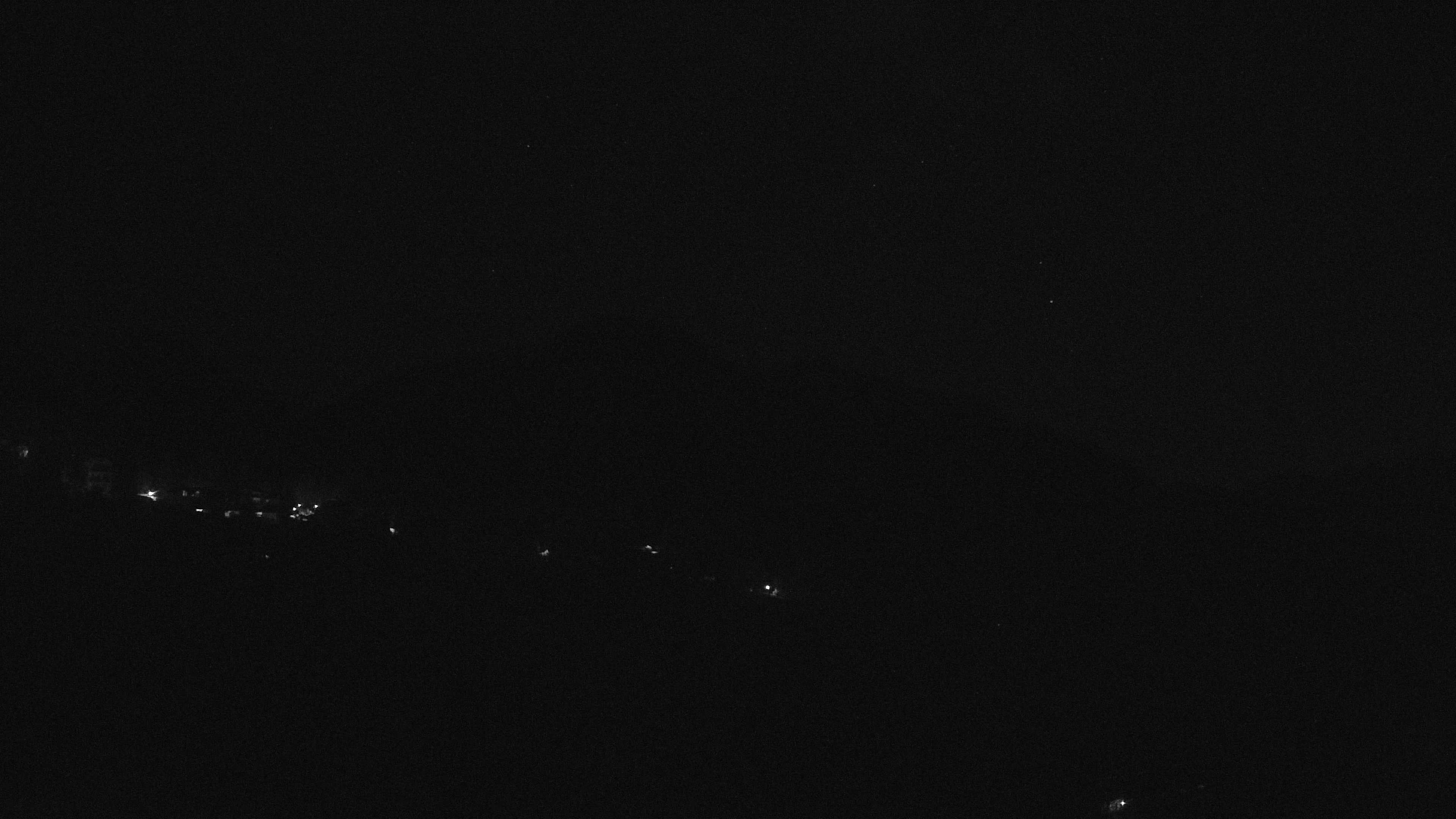 Webcam a Varena - Trentino