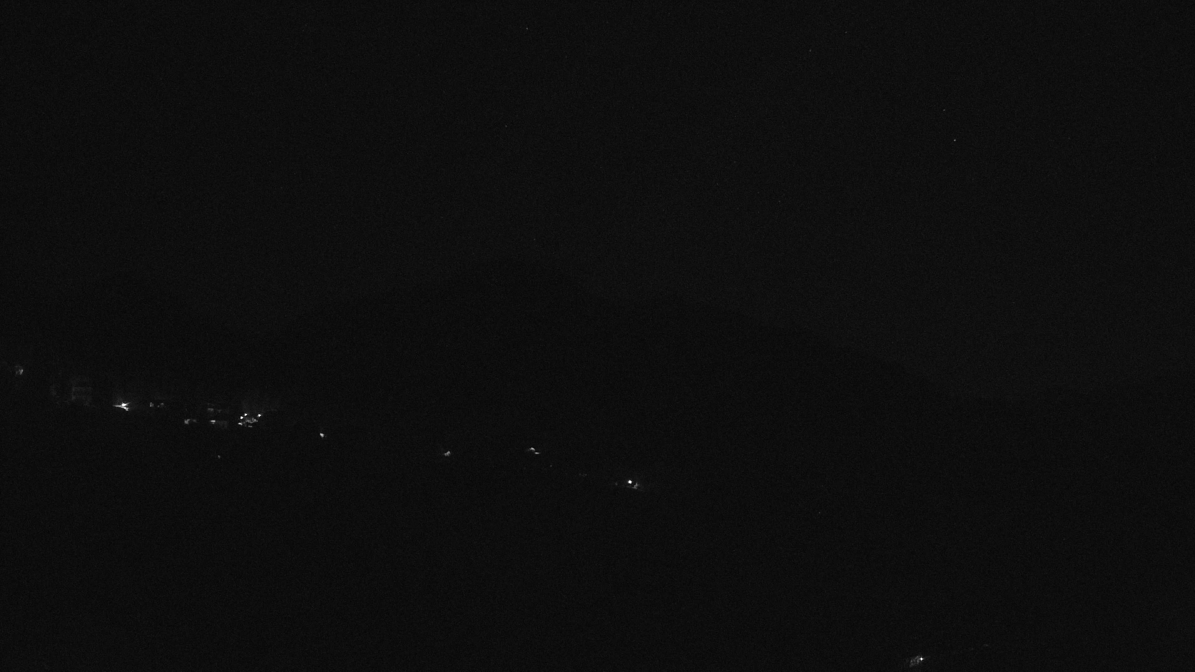 Webcam a Varena - Trentino