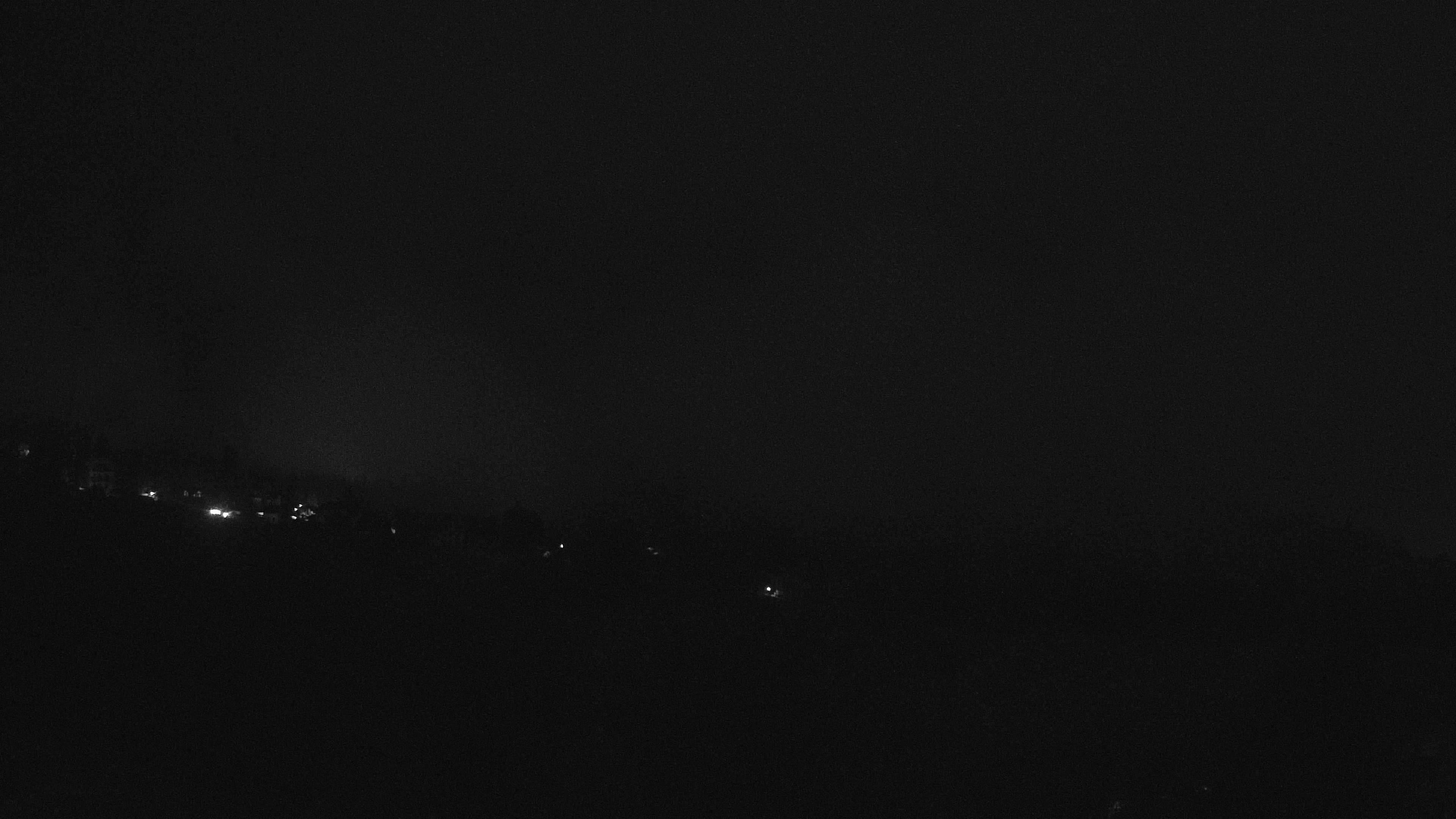 Webcam a Varena - Trentino