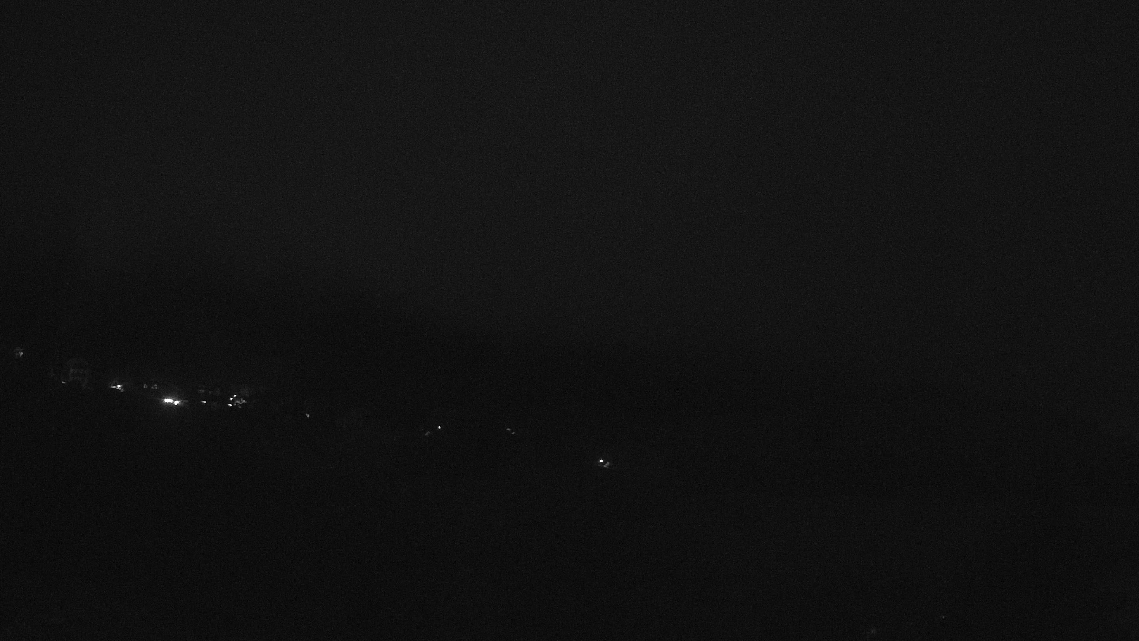 Webcam a Varena - Trentino