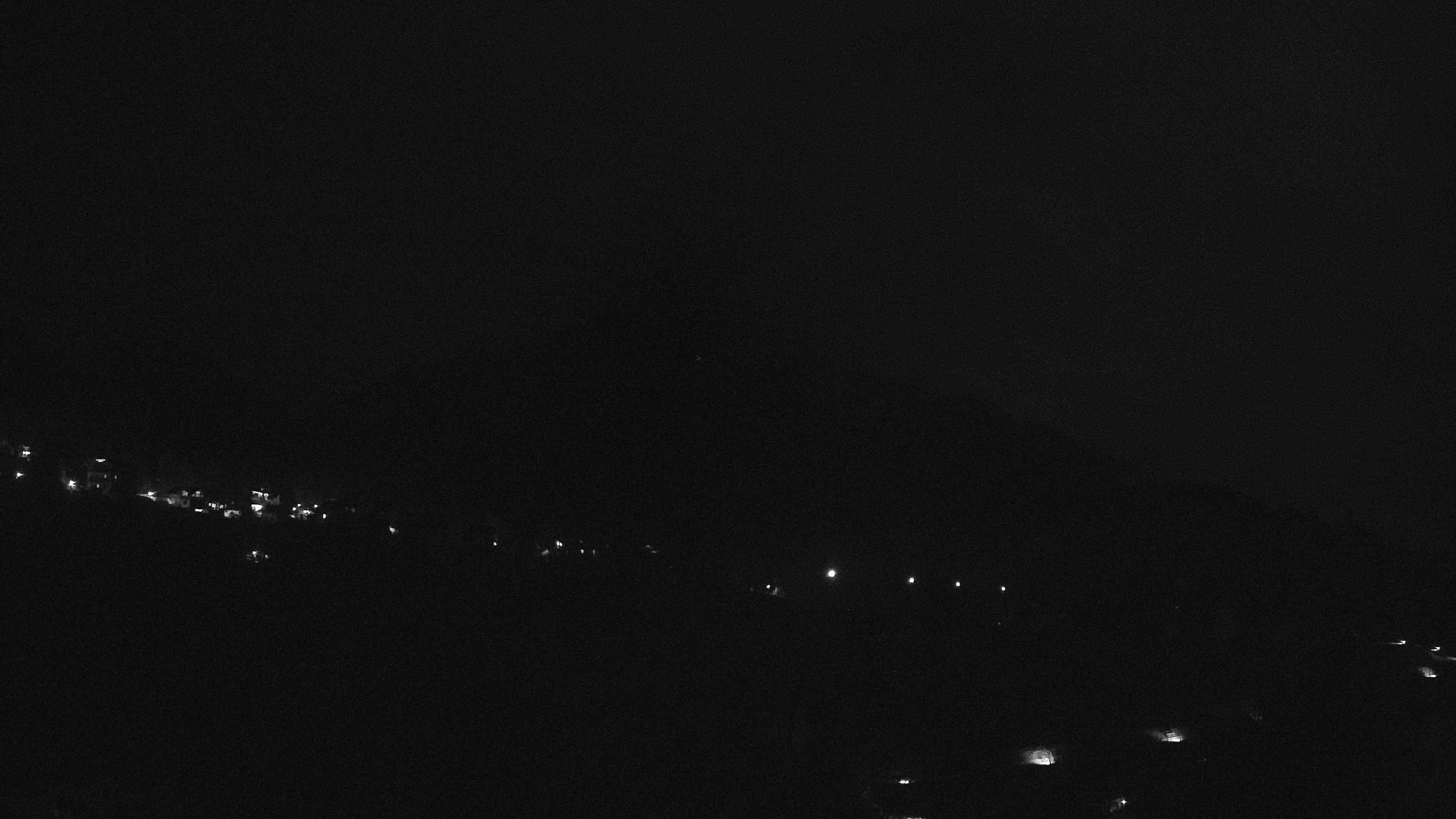 Webcam a Varena - Trentino