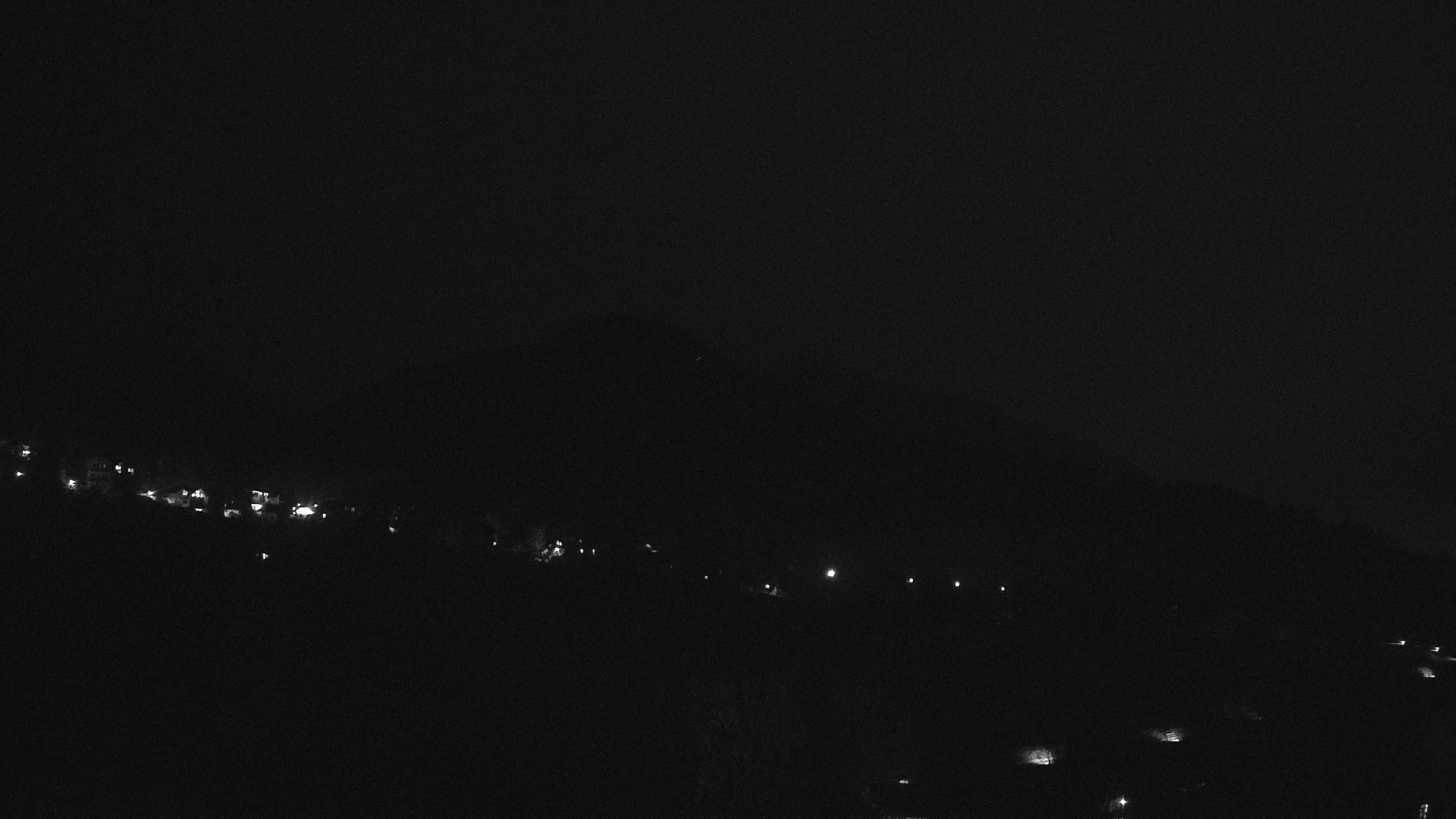 Webcam a Varena - Trentino