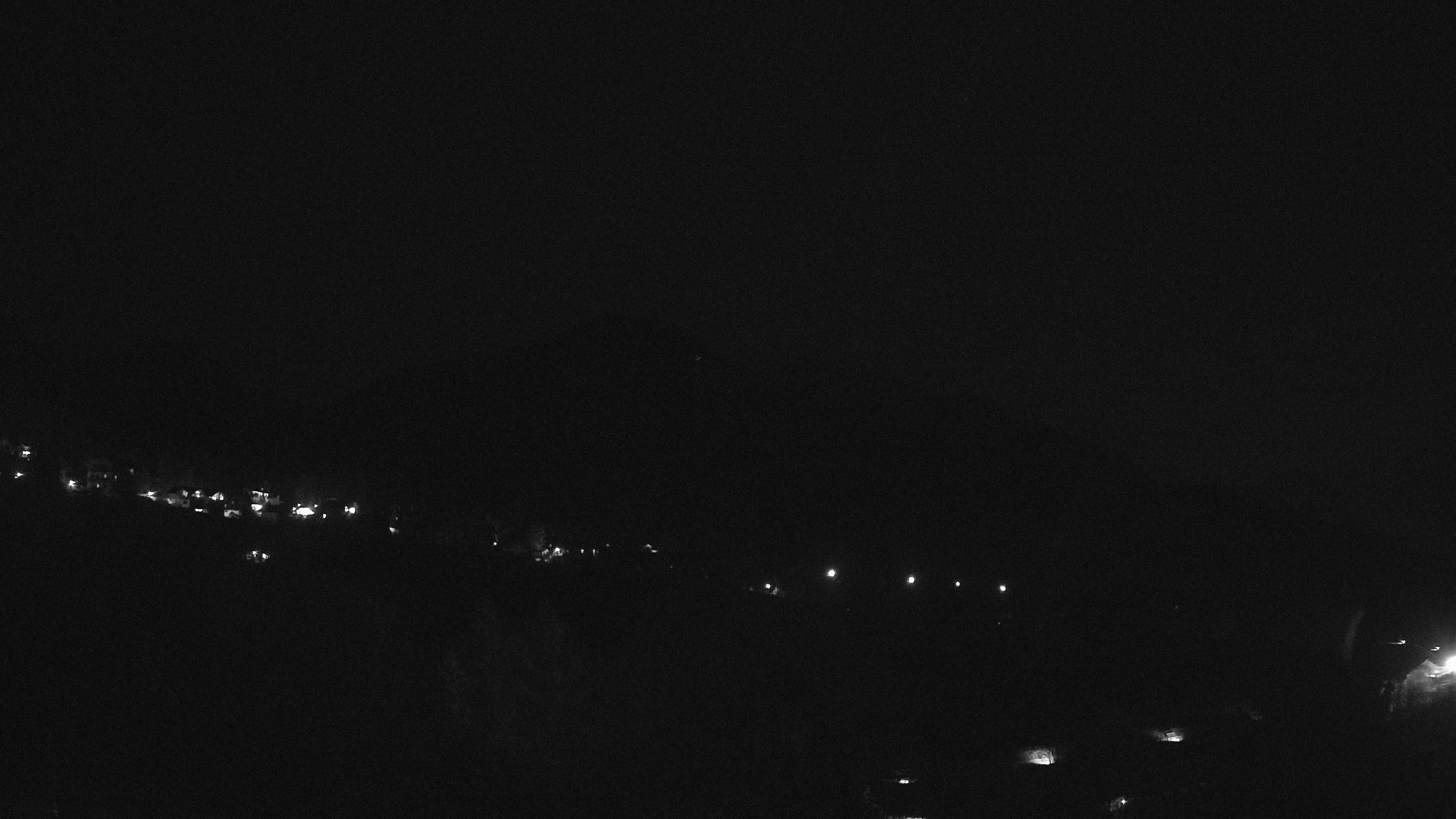 Webcam a Varena - Trentino