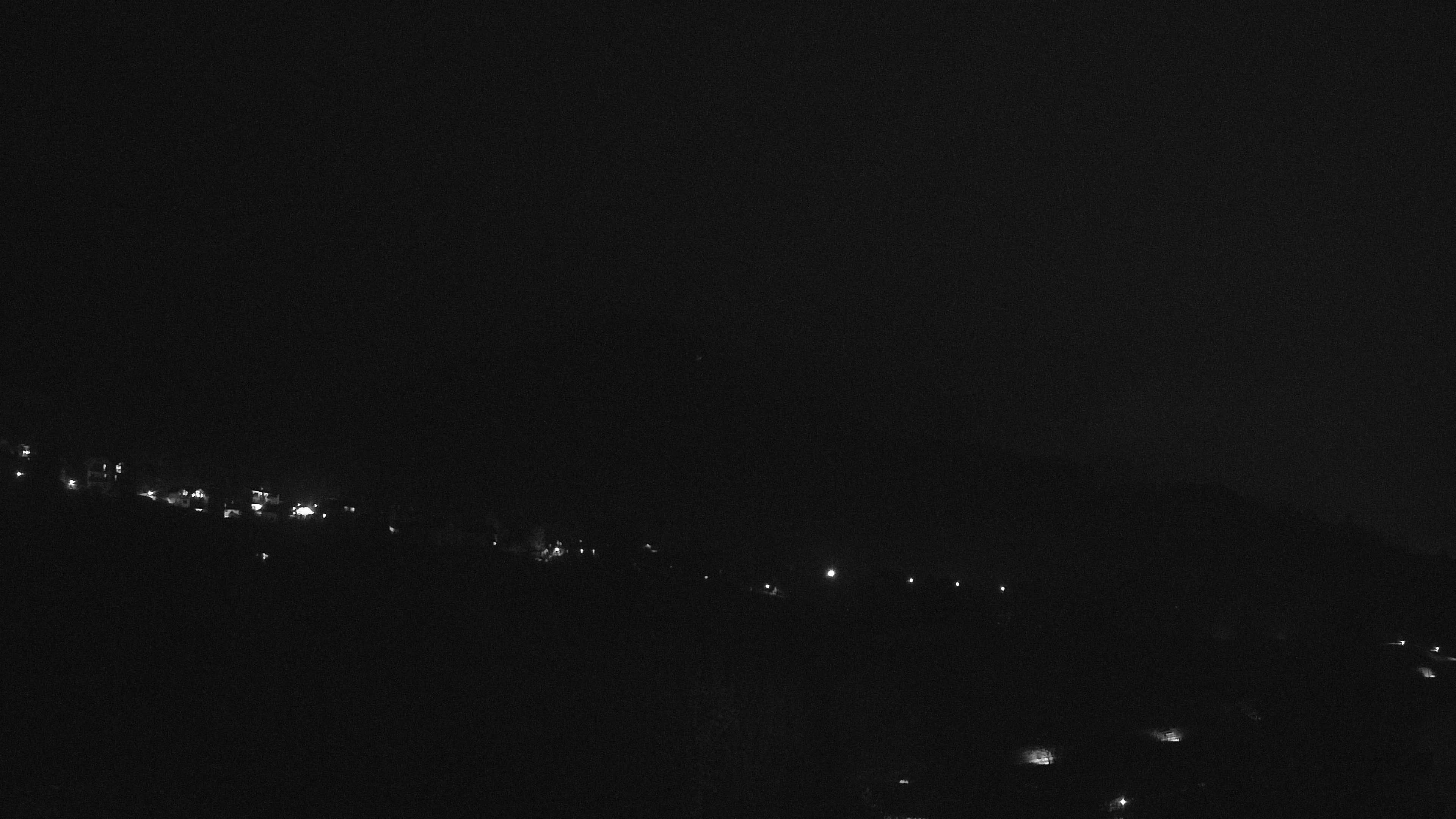 Webcam a Varena - Trentino