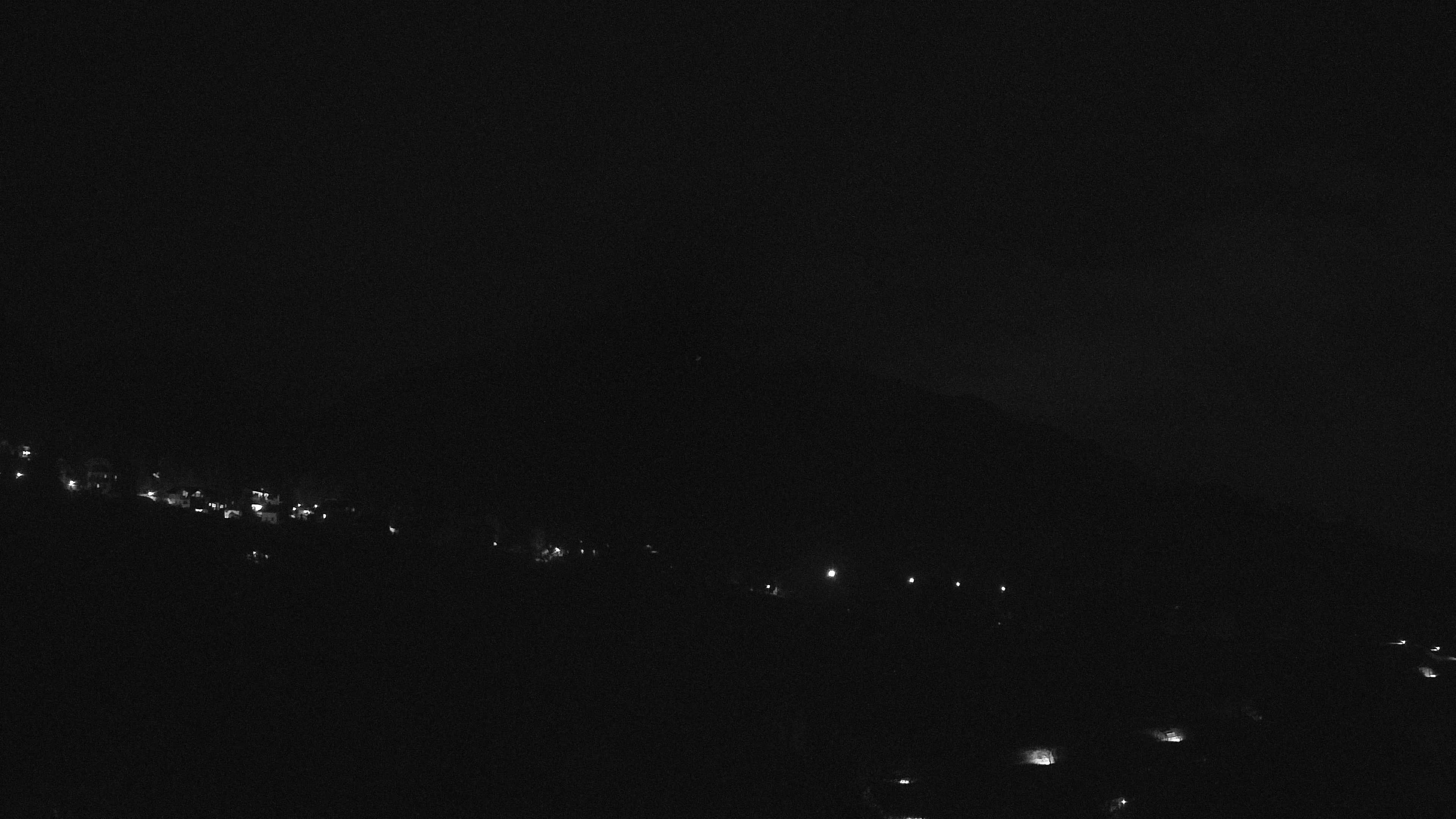 Webcam a Varena - Trentino