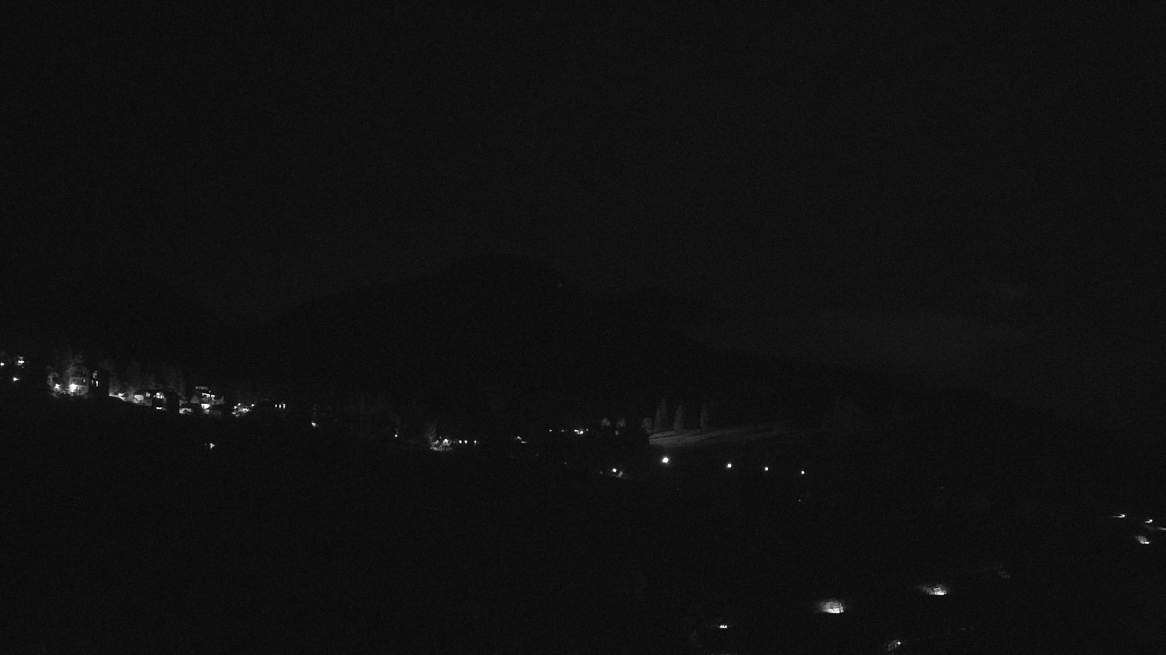 Webcam a Varena - Trentino