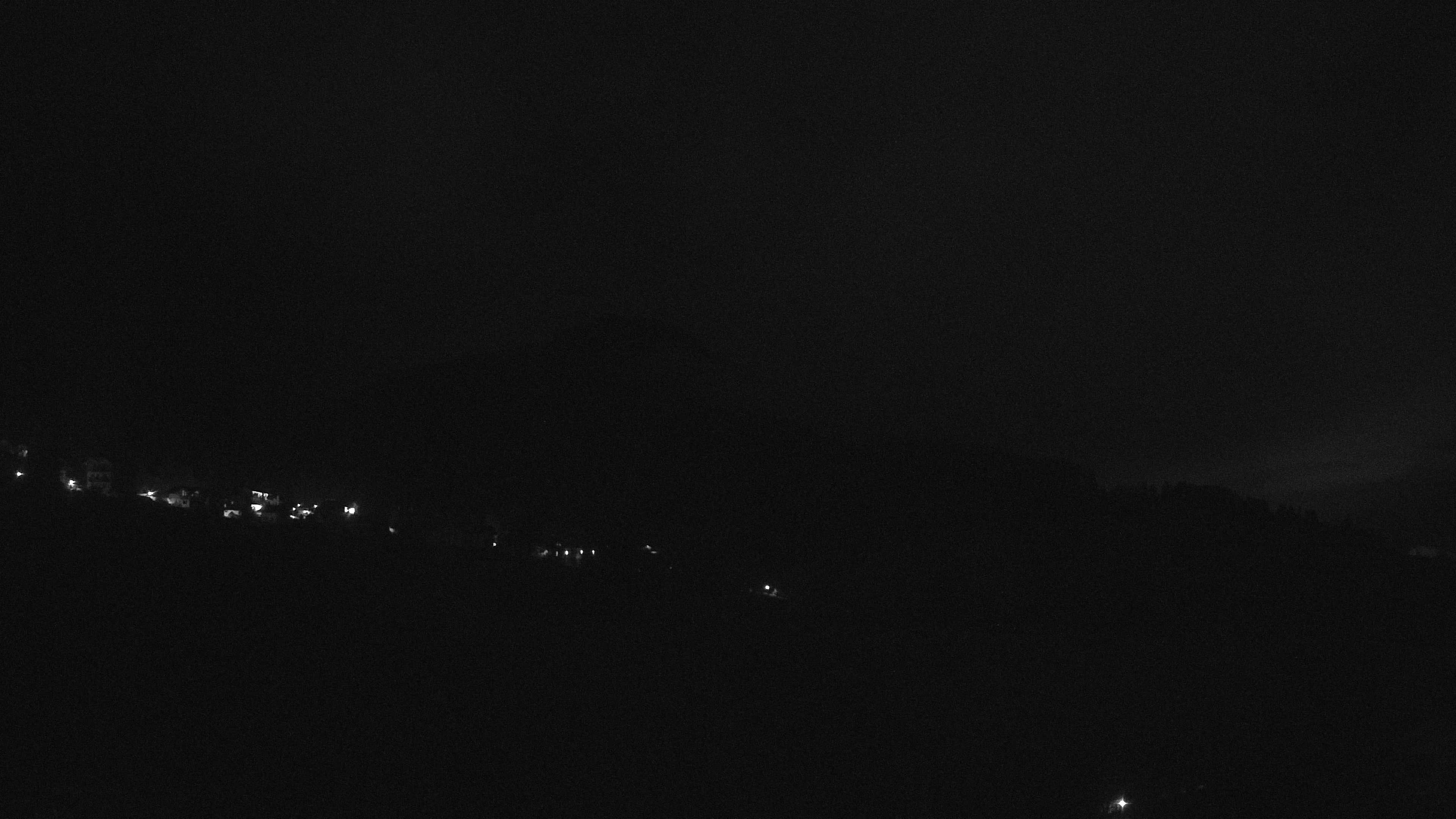 Webcam a Varena - Trentino