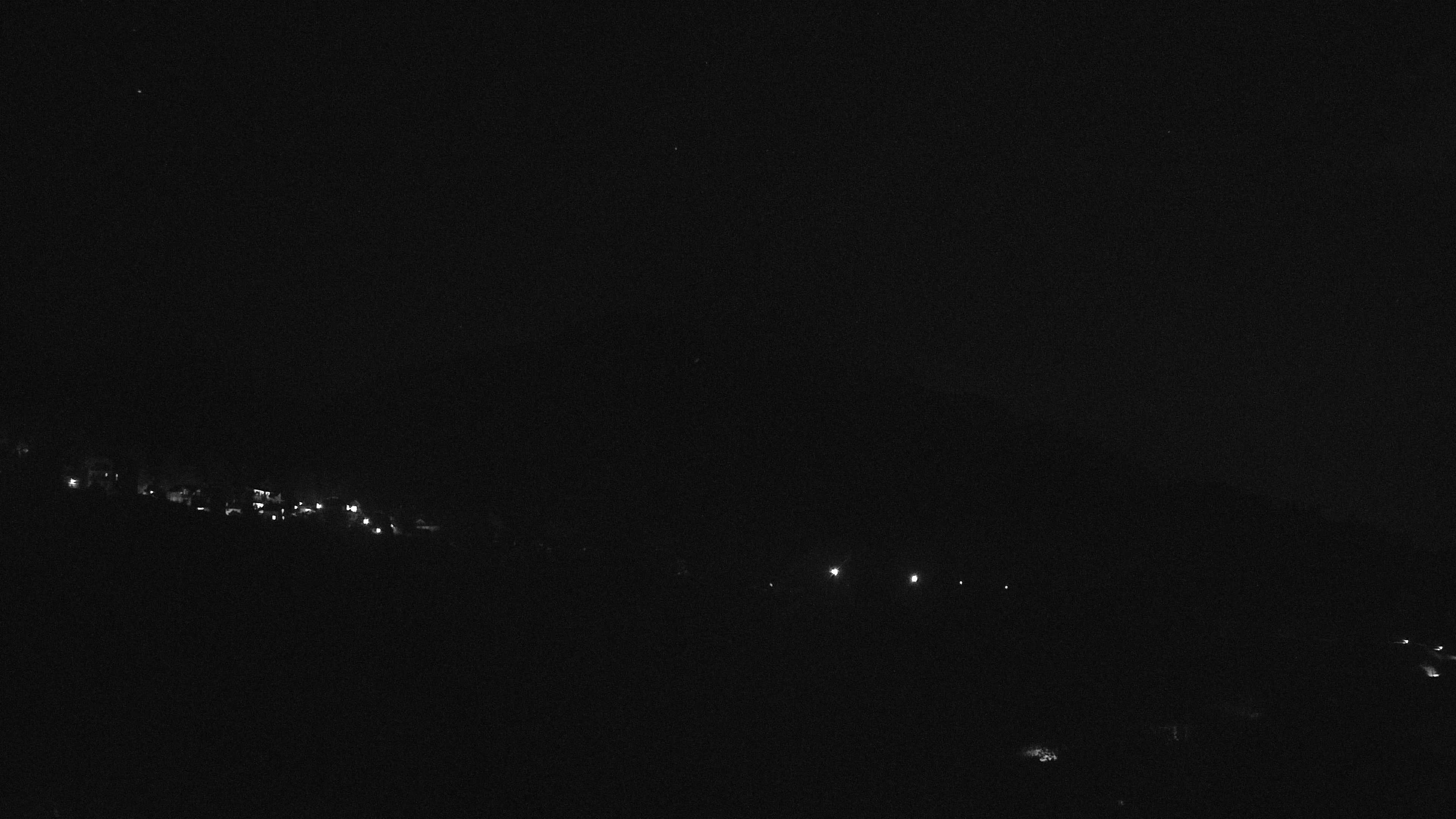 Webcam a Varena - Trentino