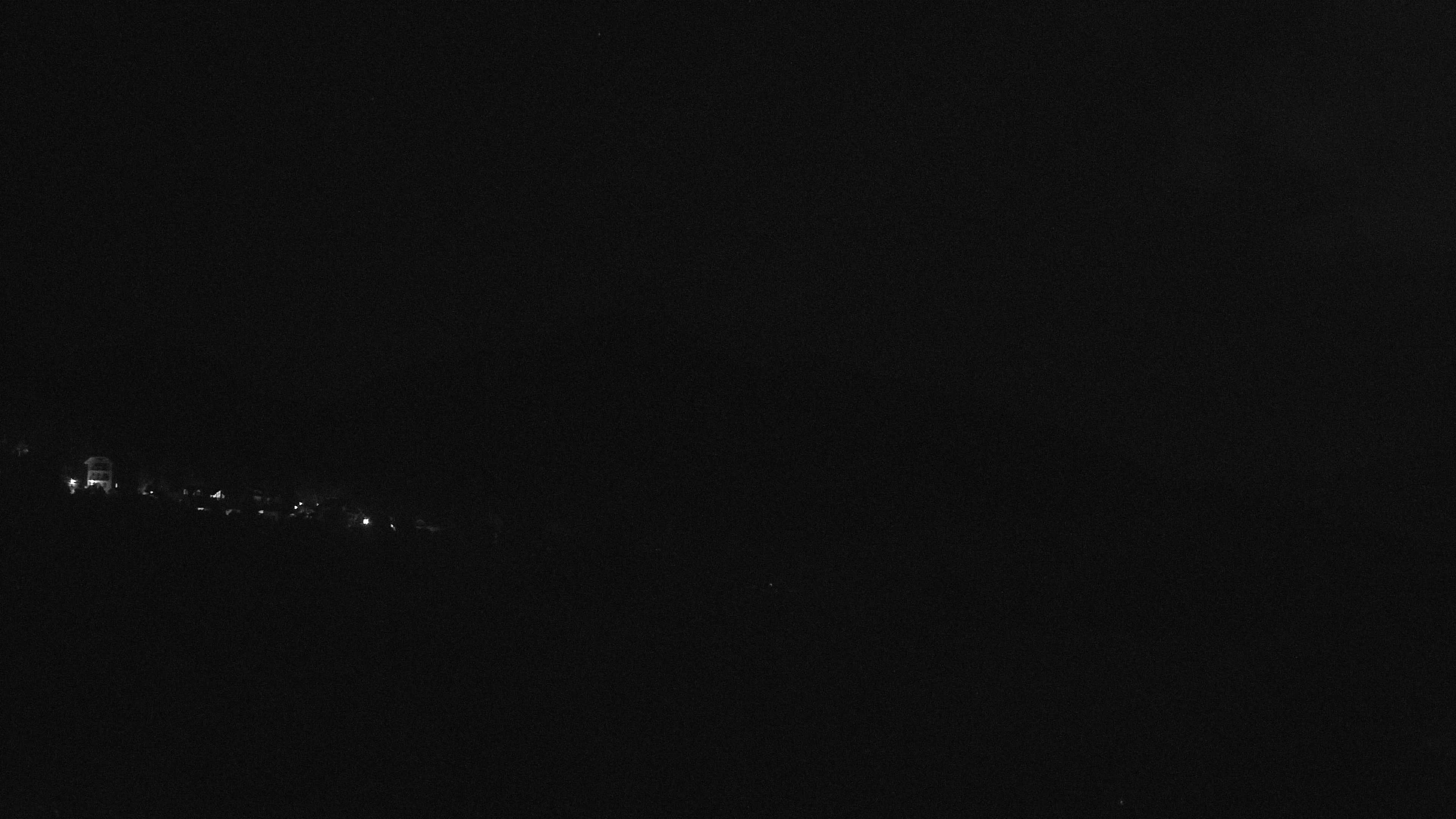 Webcam a Varena - Trentino
