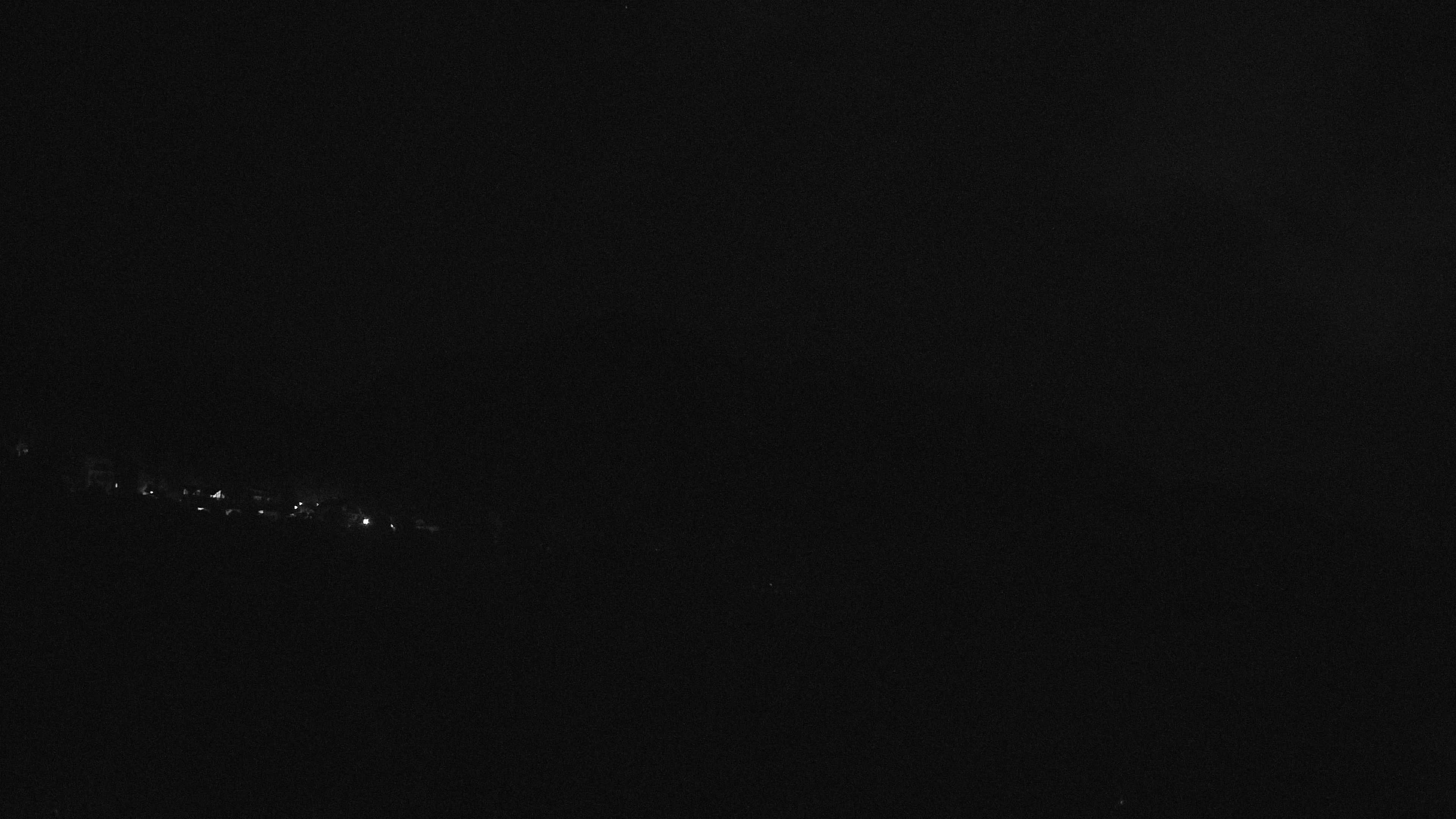 Webcam a Varena - Trentino